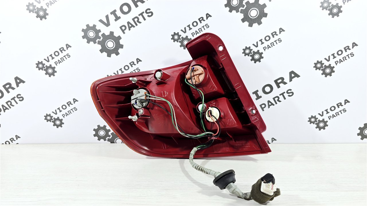 Фонарь, 4500 рублей, Лосино-Петровский