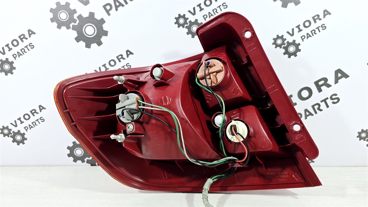 Фонарь, 4500 рублей, Лосино-Петровский