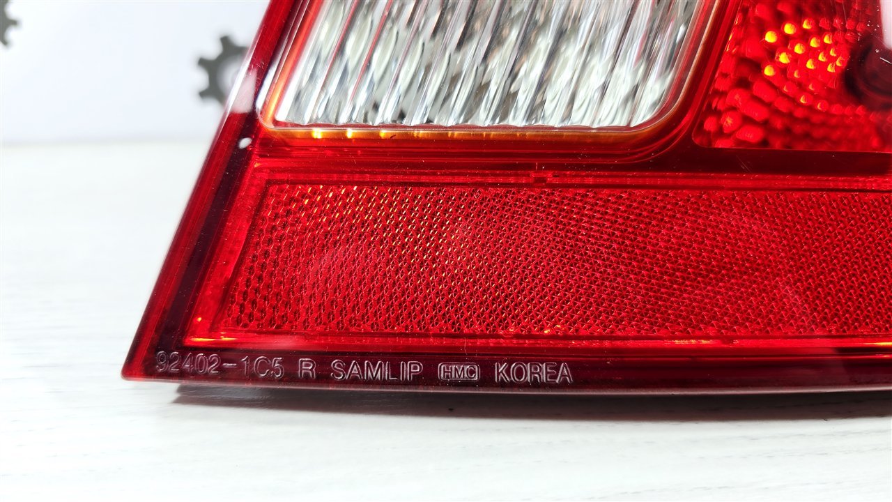 Фонарь, 4500 рублей, Лосино-Петровский