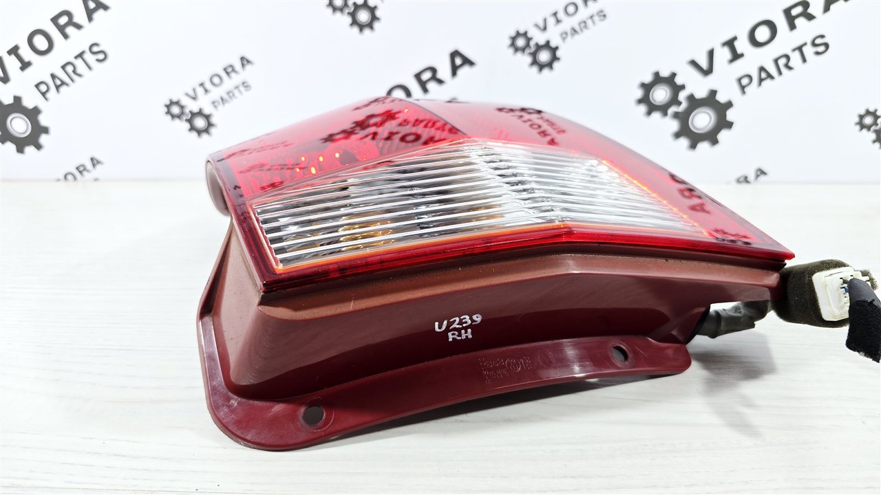 Фонарь, 4500 рублей, Лосино-Петровский