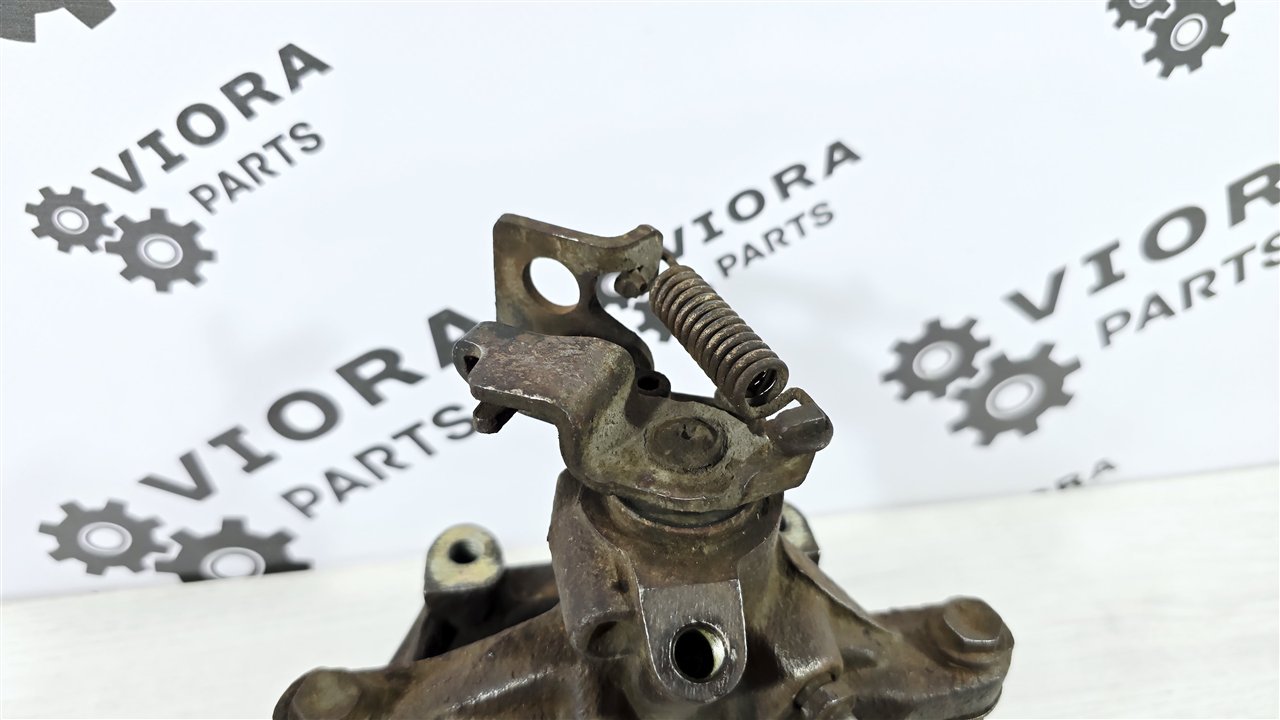 Суппорт тормозной пробег 50к, 4900 рублей, Лосино-Петровский