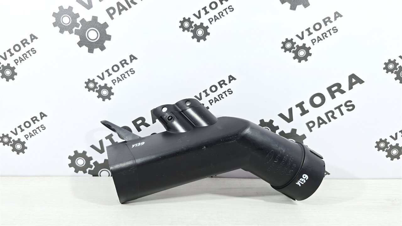 Патрубок воздушного фильтра, 2500 рублей, Лосино-Петровский