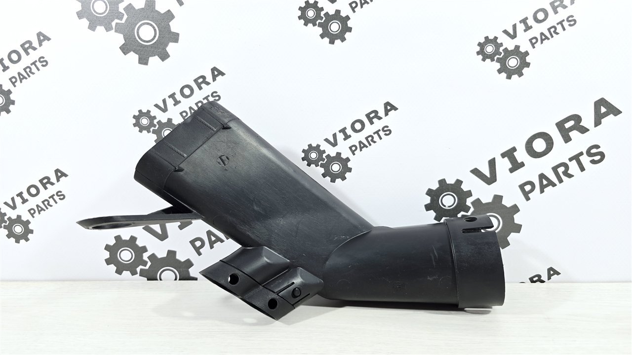 Патрубок воздушного фильтра, 2500 рублей, Лосино-Петровский