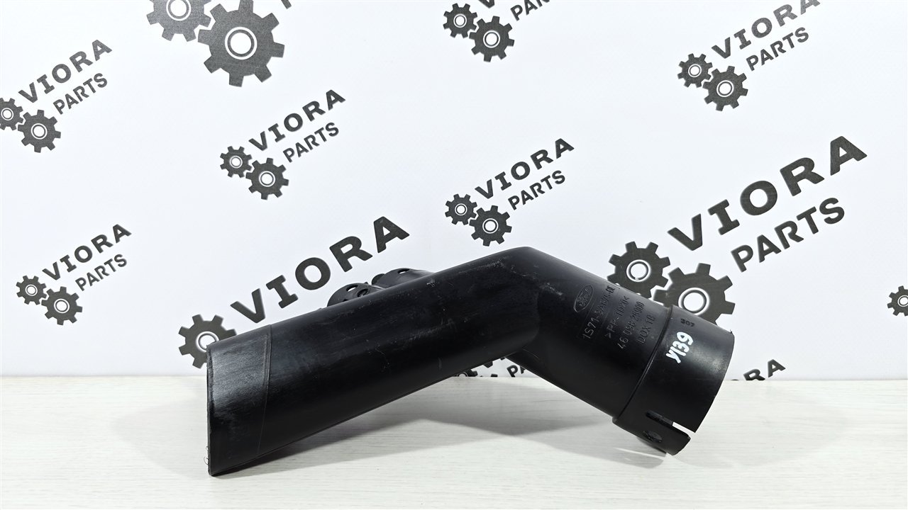 Патрубок воздушного фильтра, 2500 рублей, Лосино-Петровский