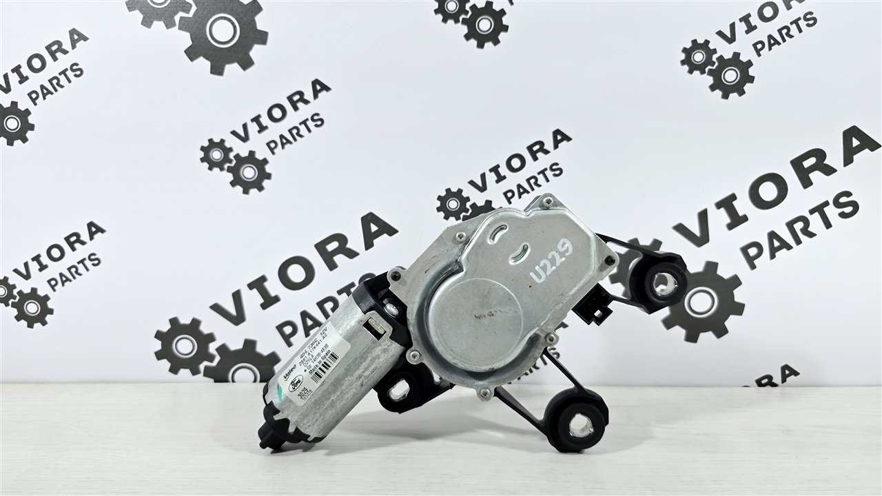 Моторчик стеклоочистителя, 4500 рублей, Лосино-Петровский