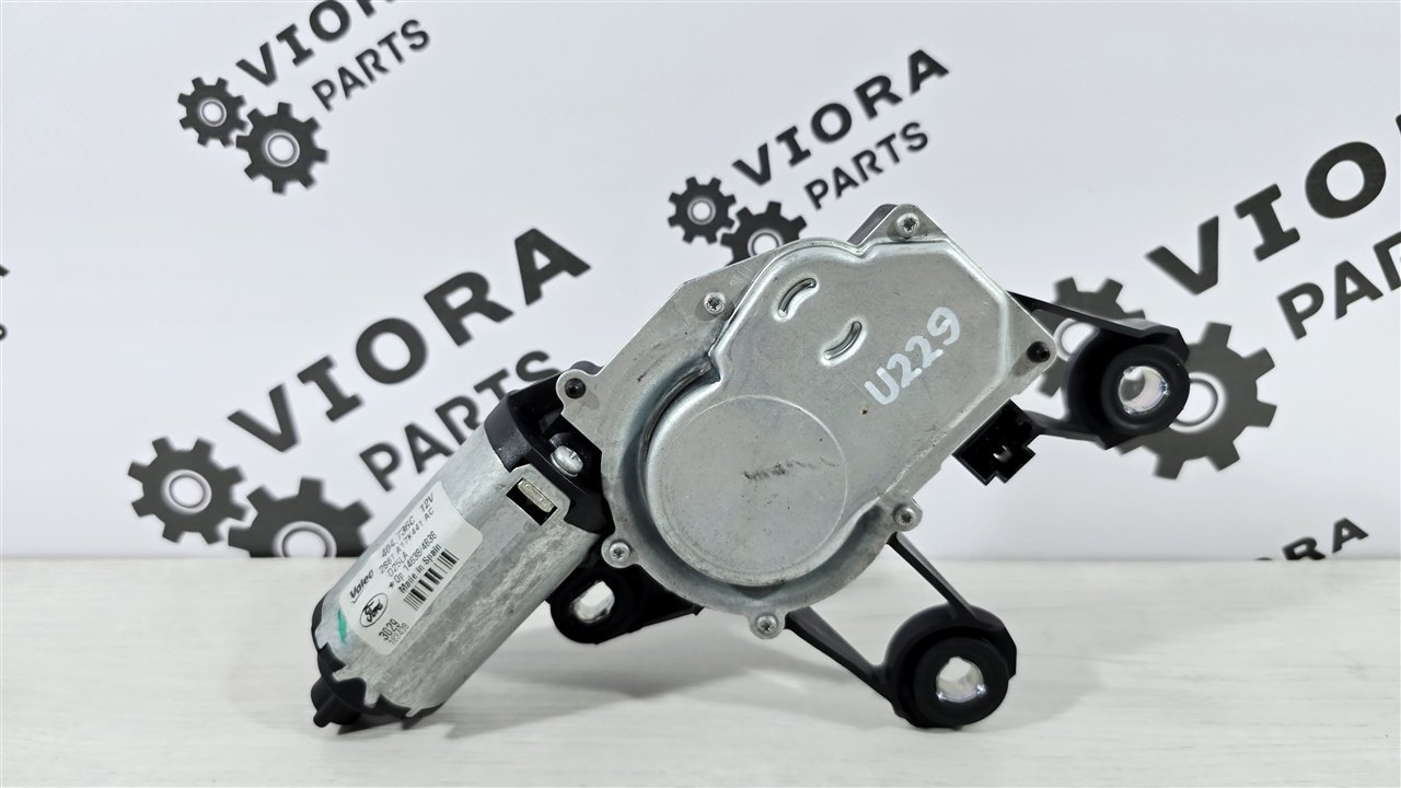 Моторчик стеклоочистителя, 4500 рублей, Лосино-Петровский