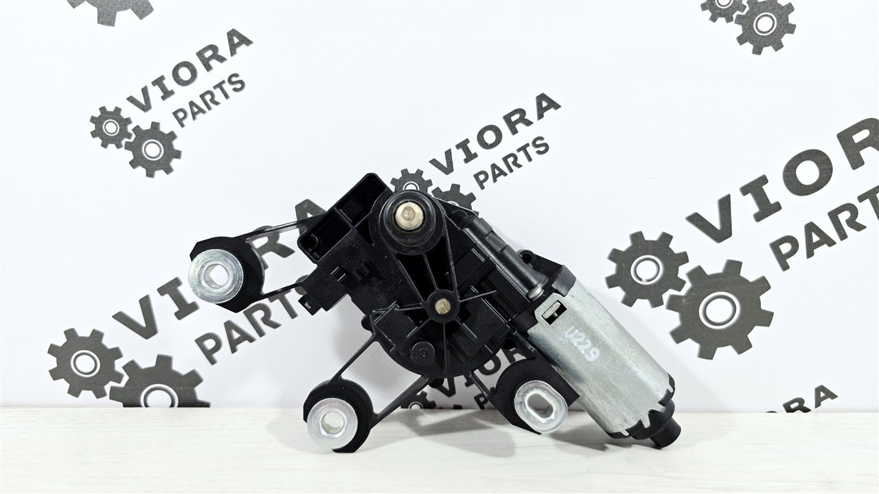 Моторчик стеклоочистителя, 4500 рублей, Лосино-Петровский