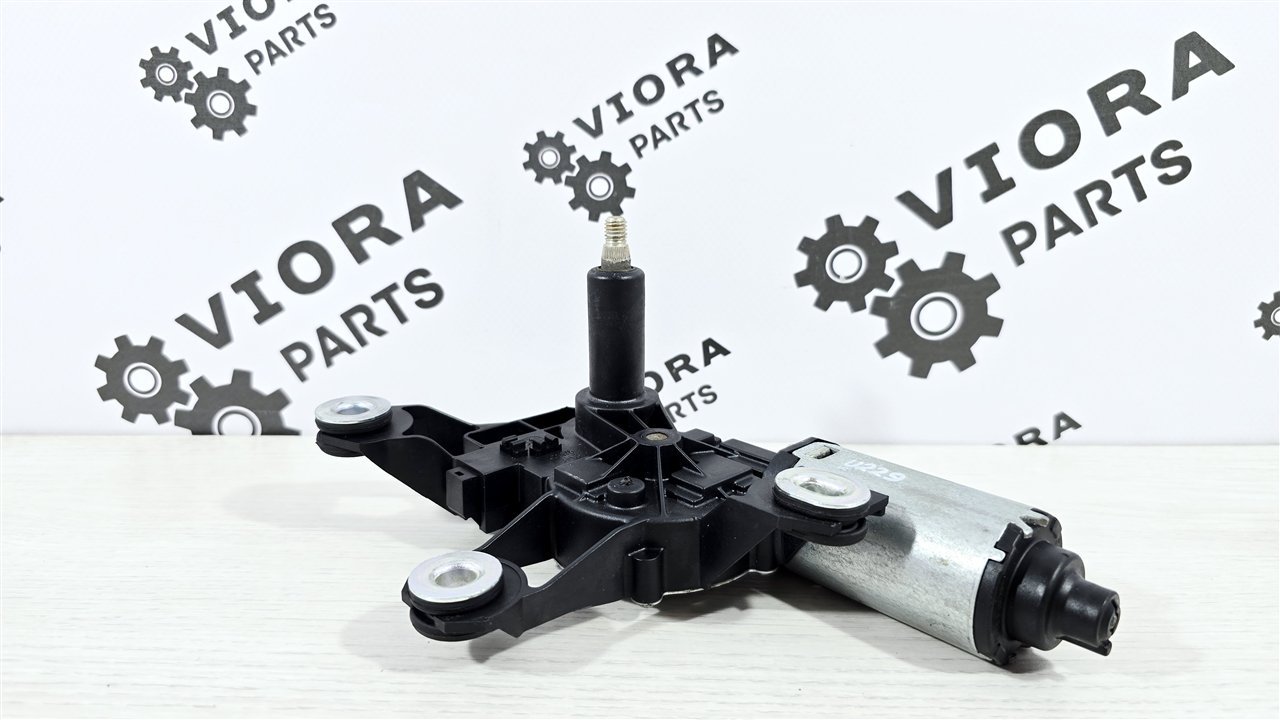 Моторчик стеклоочистителя, 4500 рублей, Лосино-Петровский