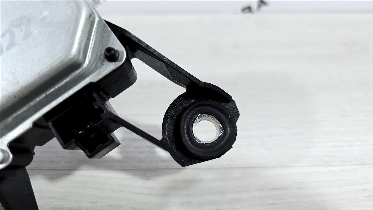 Моторчик стеклоочистителя, 4500 рублей, Лосино-Петровский