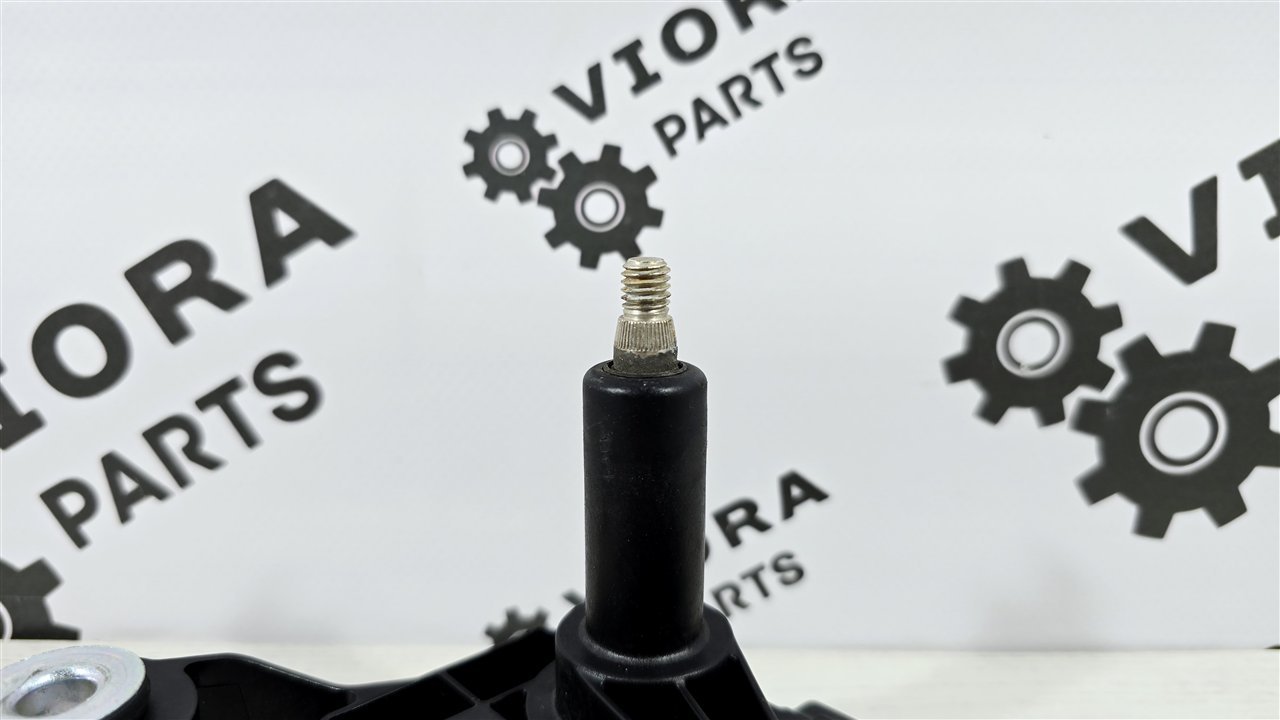 Моторчик стеклоочистителя, 4500 рублей, Лосино-Петровский