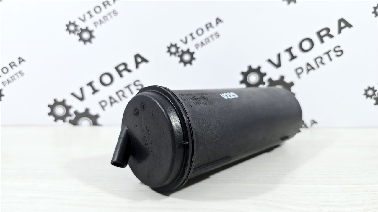 Абсорбер паров топлива, 2800 рублей, Лосино-Петровский