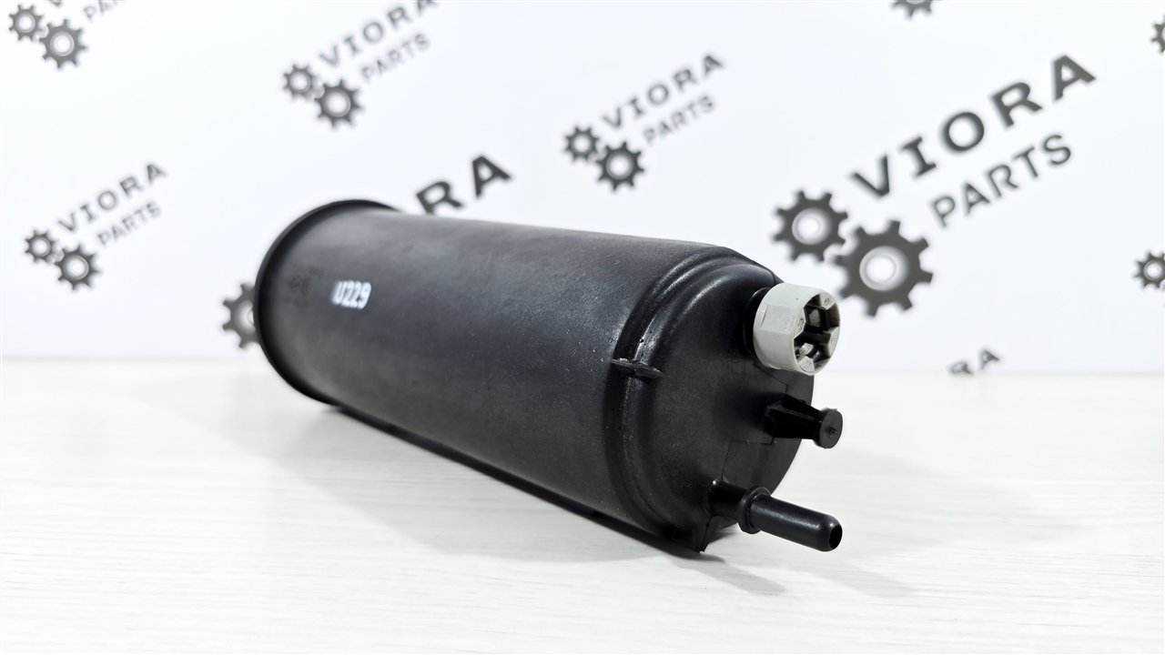 Абсорбер паров топлива, 2800 рублей, Лосино-Петровский