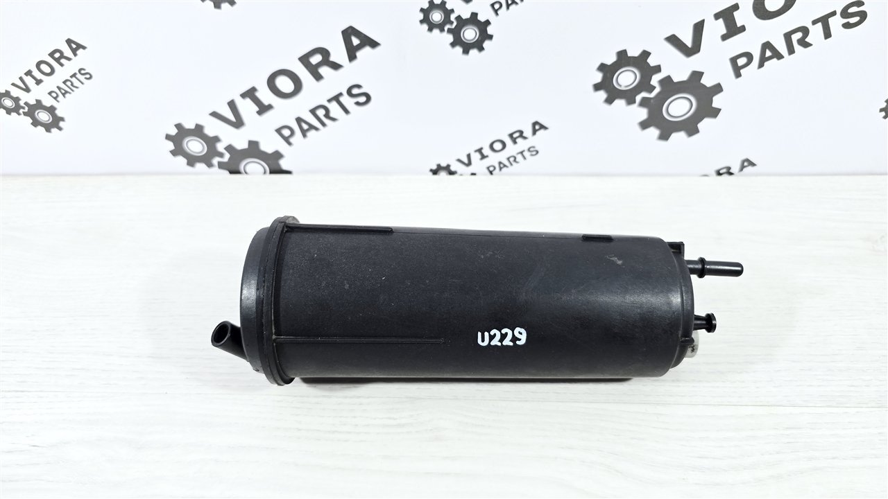 Абсорбер паров топлива, 2800 рублей, Лосино-Петровский