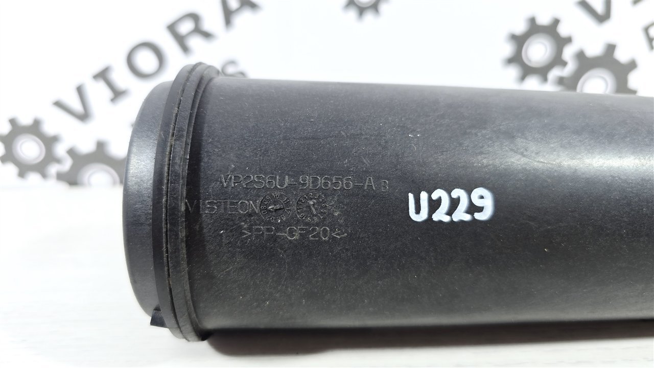 Абсорбер паров топлива, 2800 рублей, Лосино-Петровский