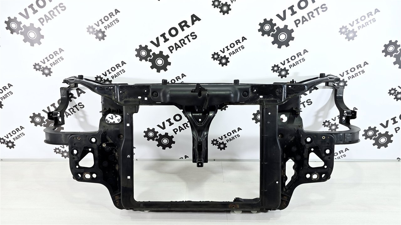 Панель передняя, 17800 рублей, Лосино-Петровский