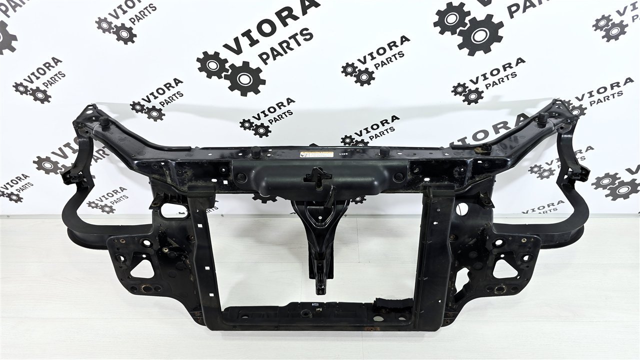 Панель передняя, 17800 рублей, Лосино-Петровский