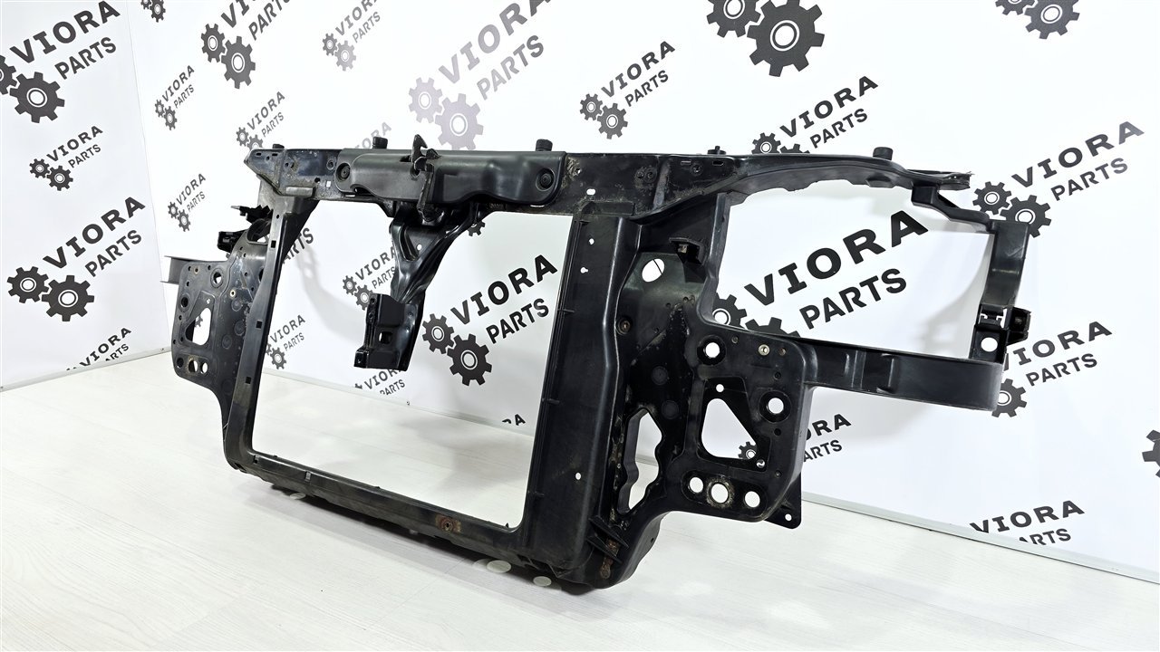 Панель передняя, 17800 рублей, Лосино-Петровский