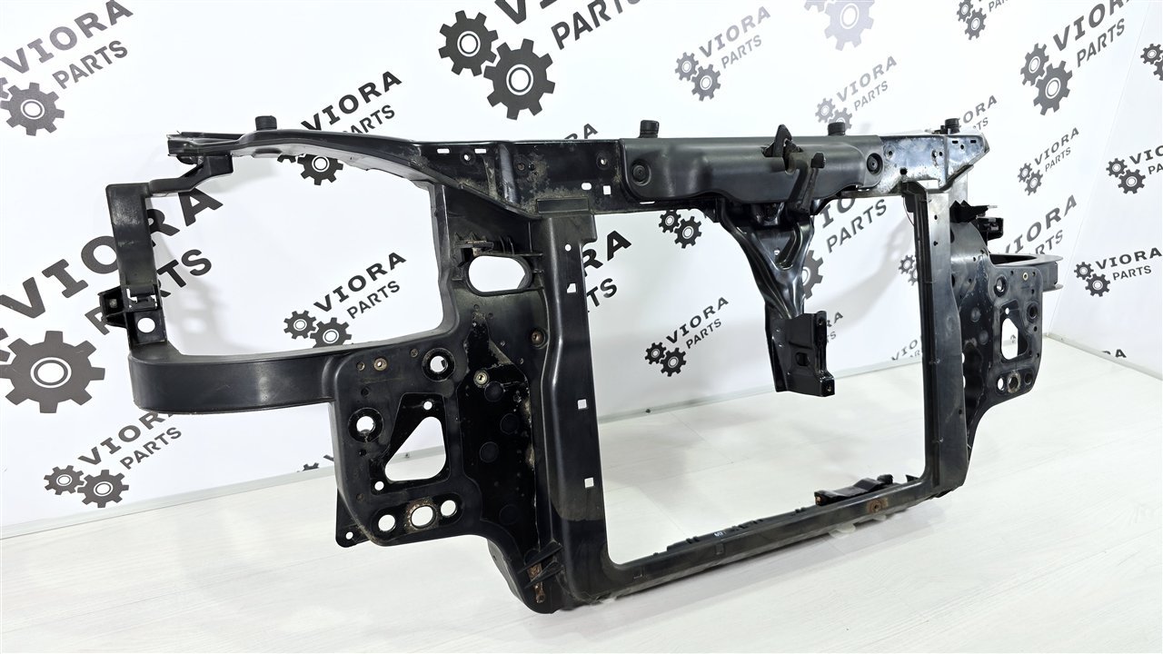 Панель передняя, 17800 рублей, Лосино-Петровский