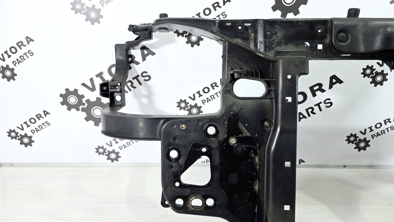 Панель передняя, 17800 рублей, Лосино-Петровский