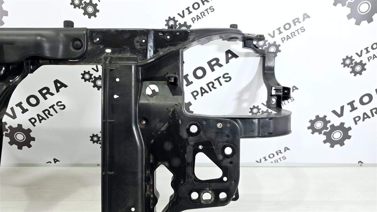 Панель передняя, 17800 рублей, Лосино-Петровский