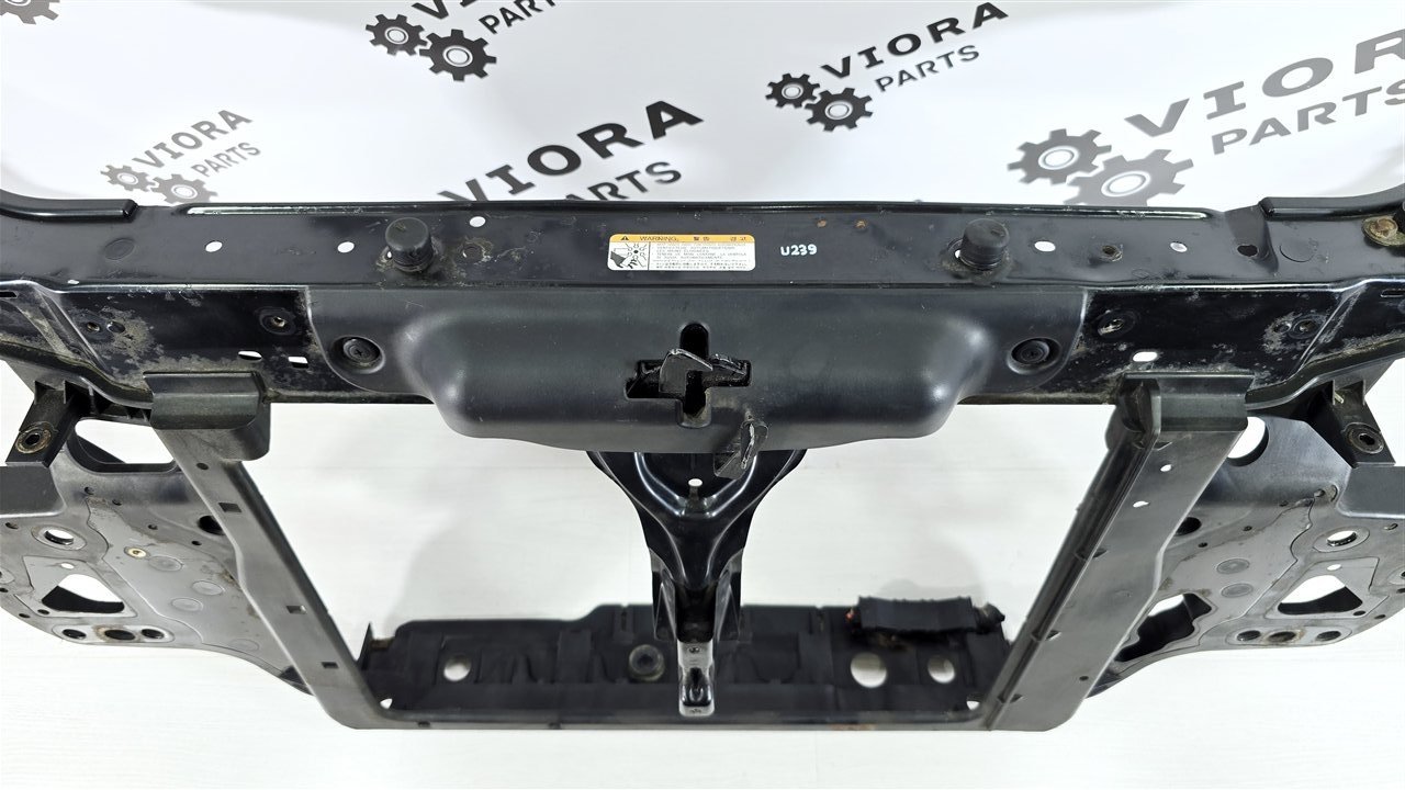 Панель передняя, 17800 рублей, Лосино-Петровский