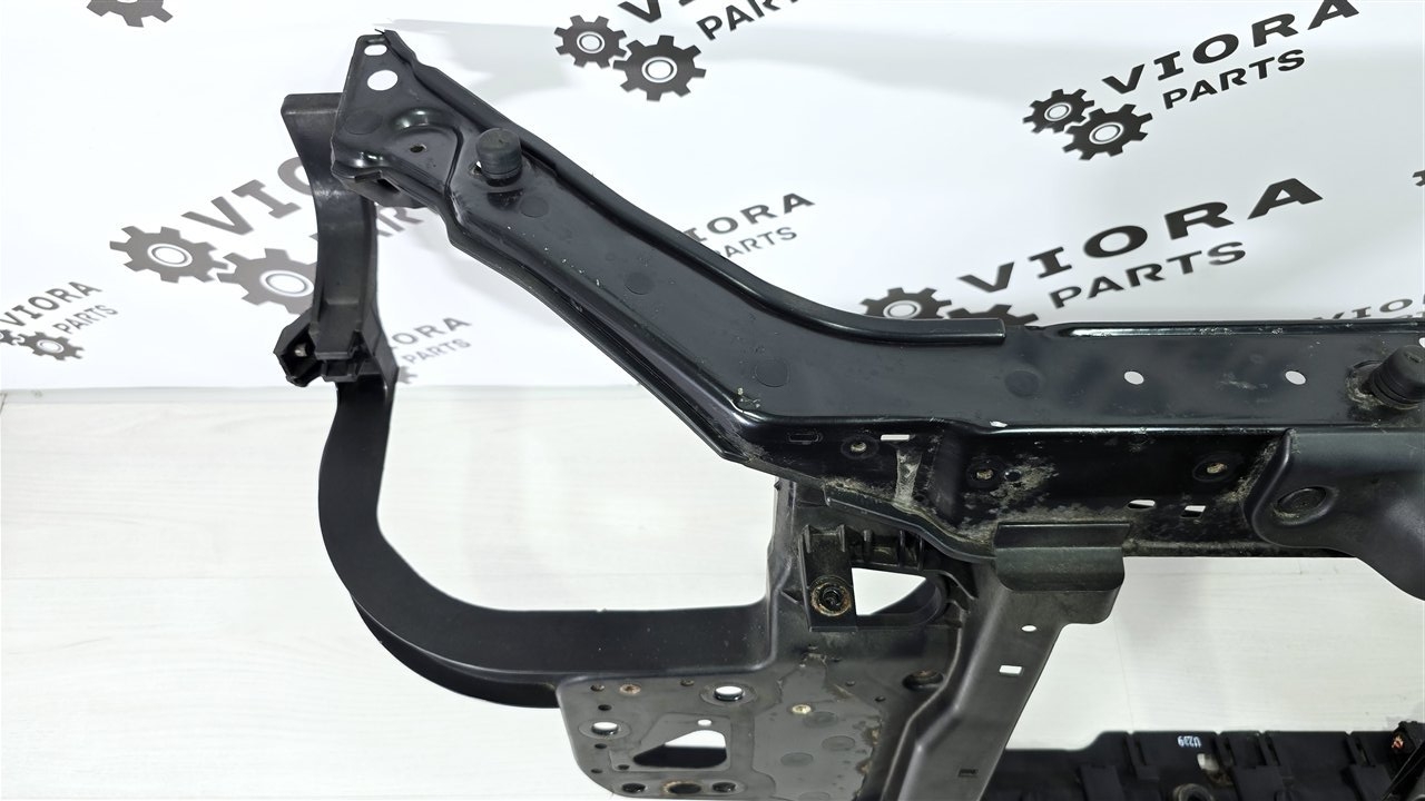 Панель передняя, 17800 рублей, Лосино-Петровский