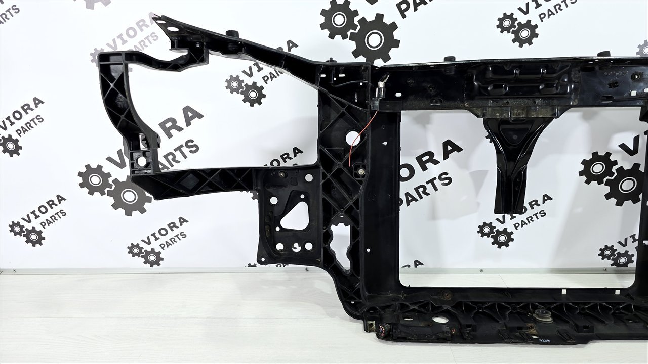 Панель передняя, 17800 рублей, Лосино-Петровский