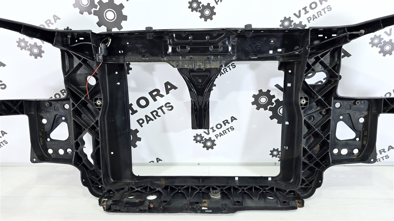 Панель передняя, 17800 рублей, Лосино-Петровский