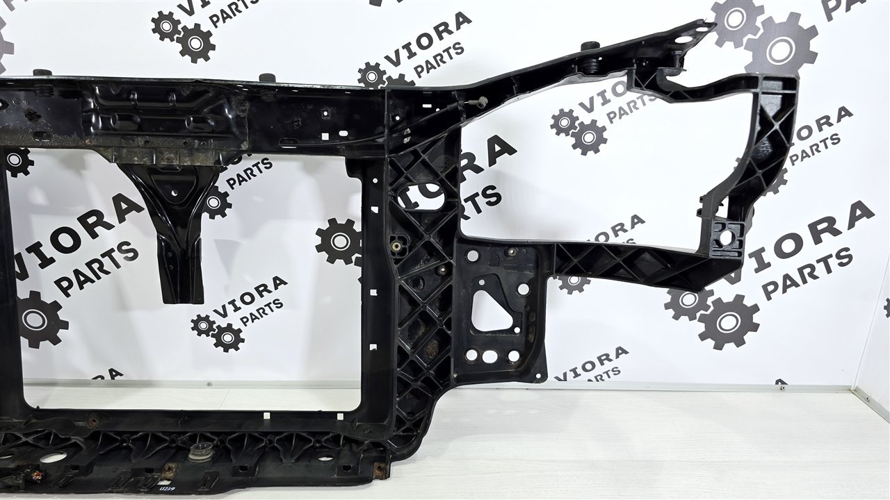 Панель передняя, 17800 рублей, Лосино-Петровский