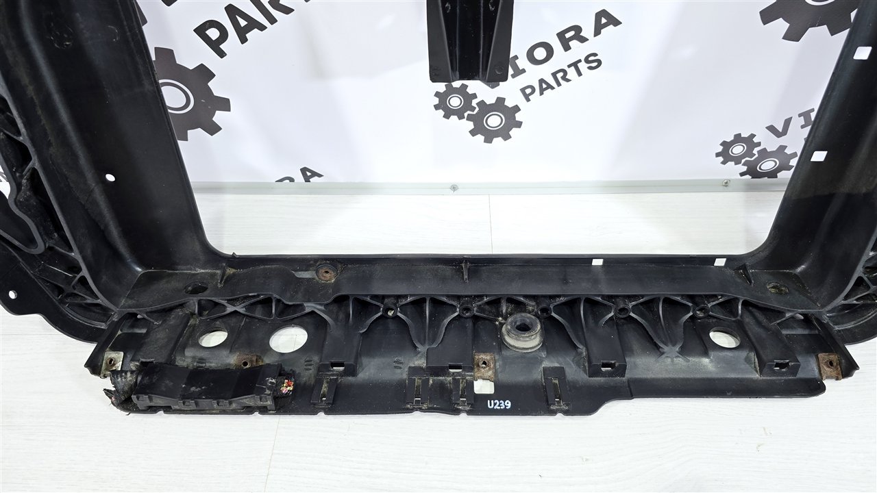 Панель передняя, 17800 рублей, Лосино-Петровский