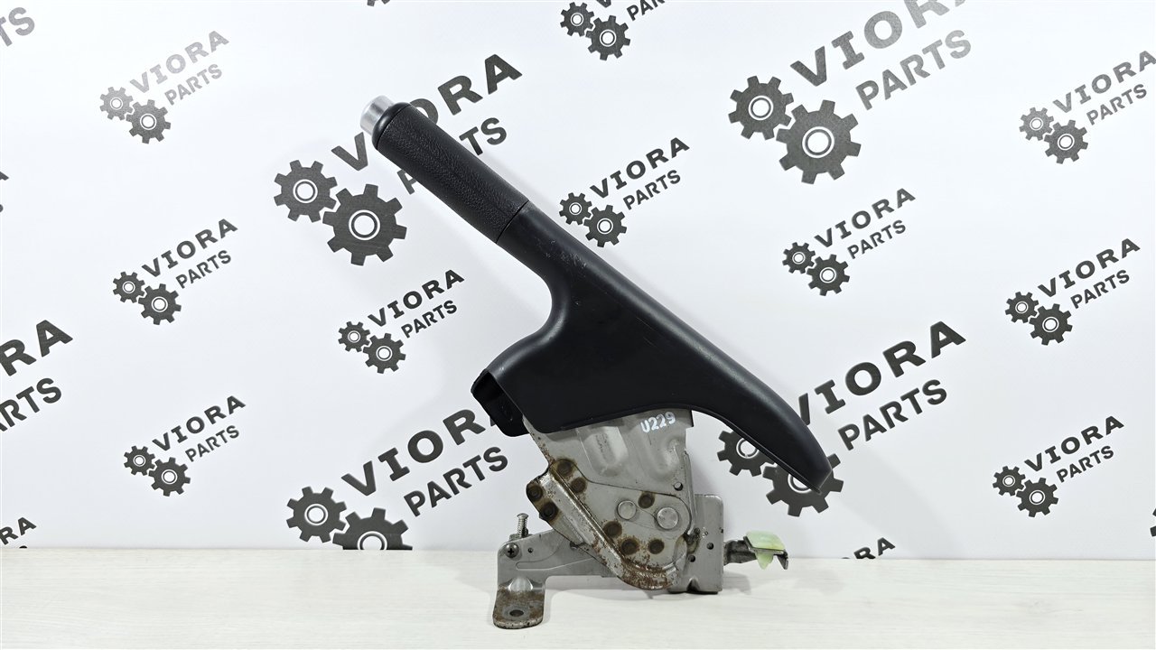 Рычаг ручного тормоза, 4800 рублей, Лосино-Петровский