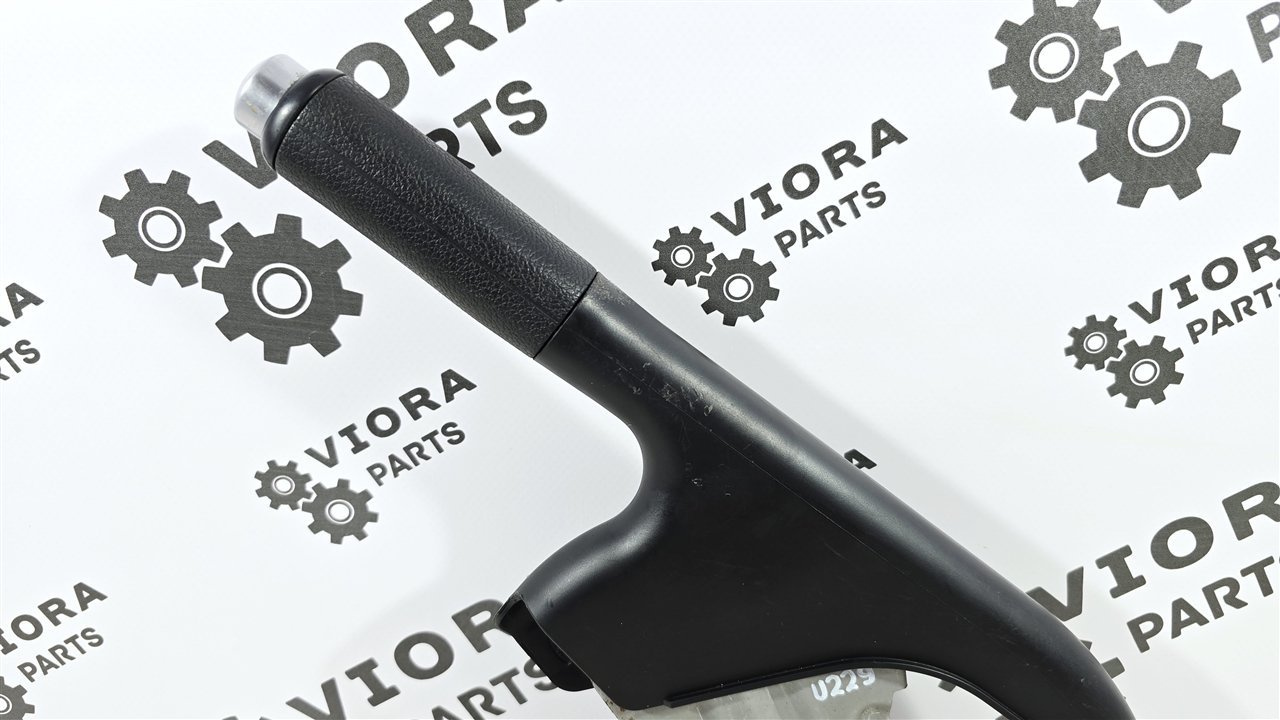 Рычаг ручного тормоза, 4800 рублей, Лосино-Петровский