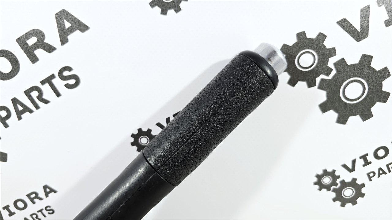 Рычаг ручного тормоза, 4800 рублей, Лосино-Петровский