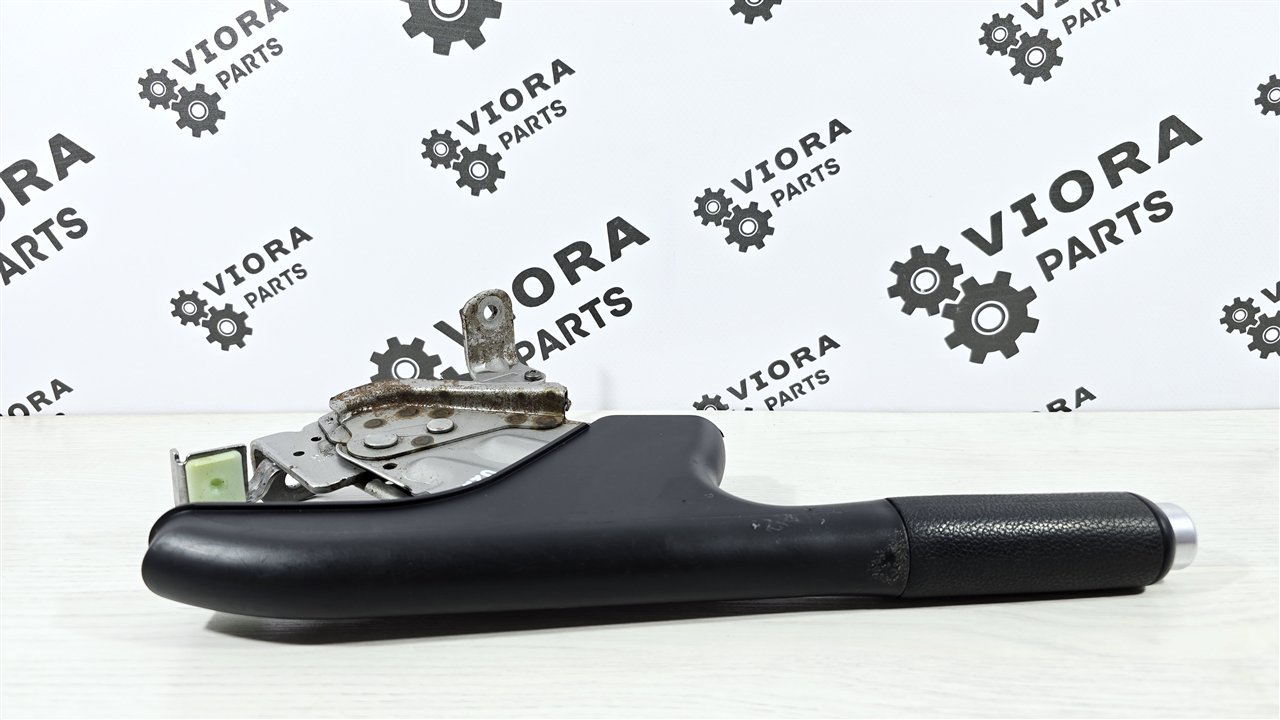 Рычаг ручного тормоза, 4800 рублей, Лосино-Петровский