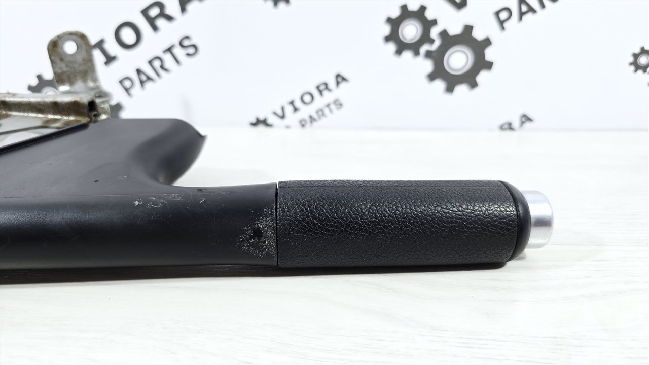 Рычаг ручного тормоза, 4800 рублей, Лосино-Петровский