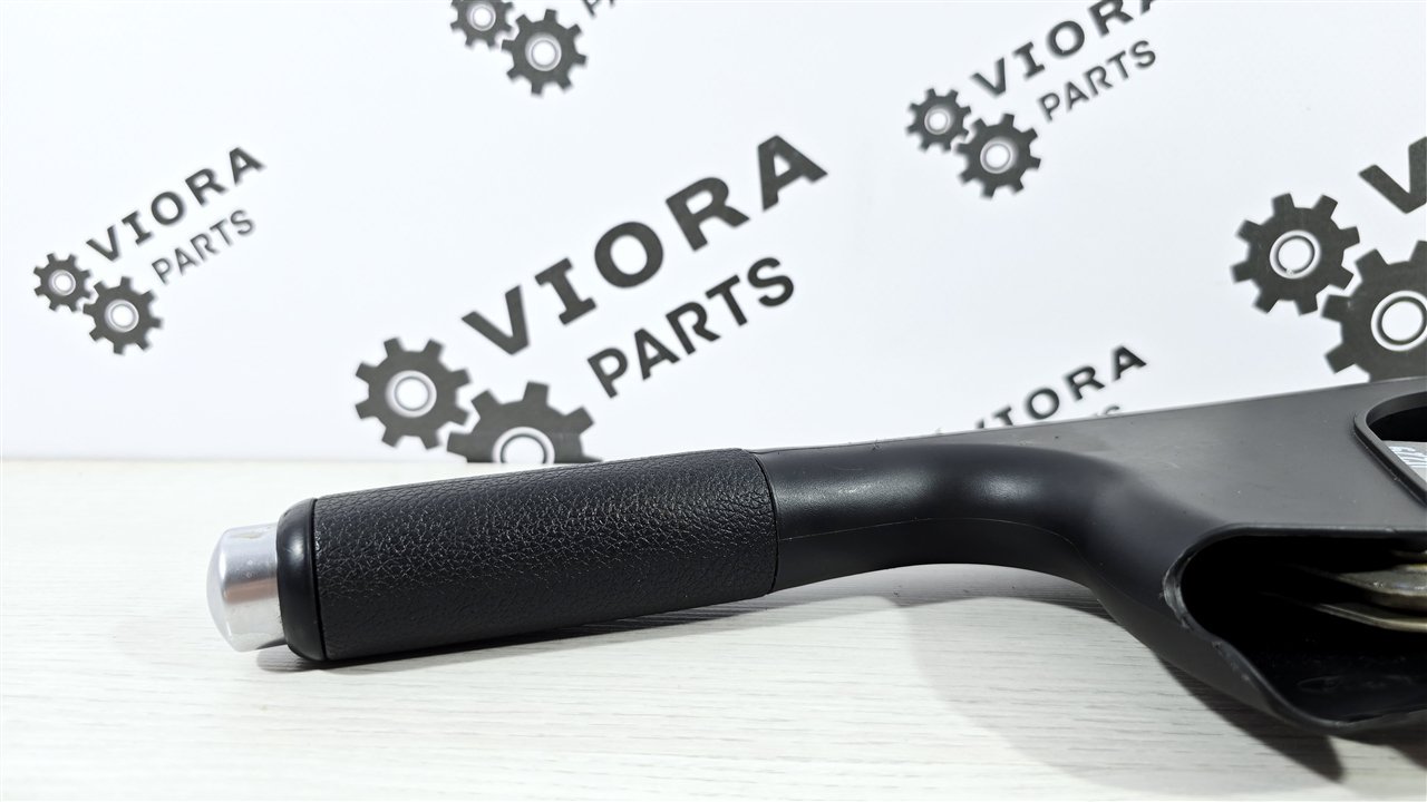 Рычаг ручного тормоза, 4800 рублей, Лосино-Петровский