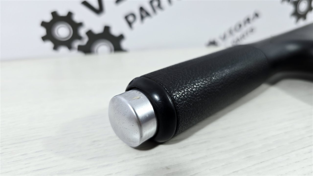 Рычаг ручного тормоза, 4800 рублей, Лосино-Петровский