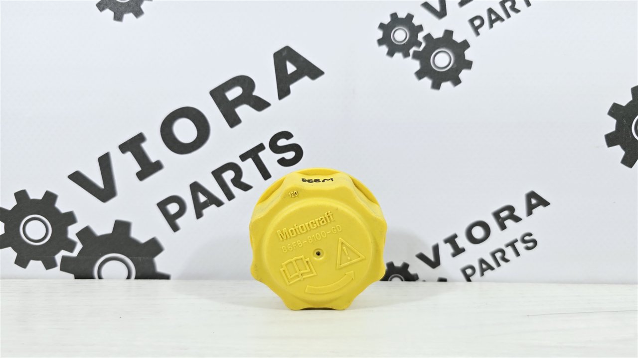 Крышка расширительного бачка, 1200 рублей, Лосино-Петровский