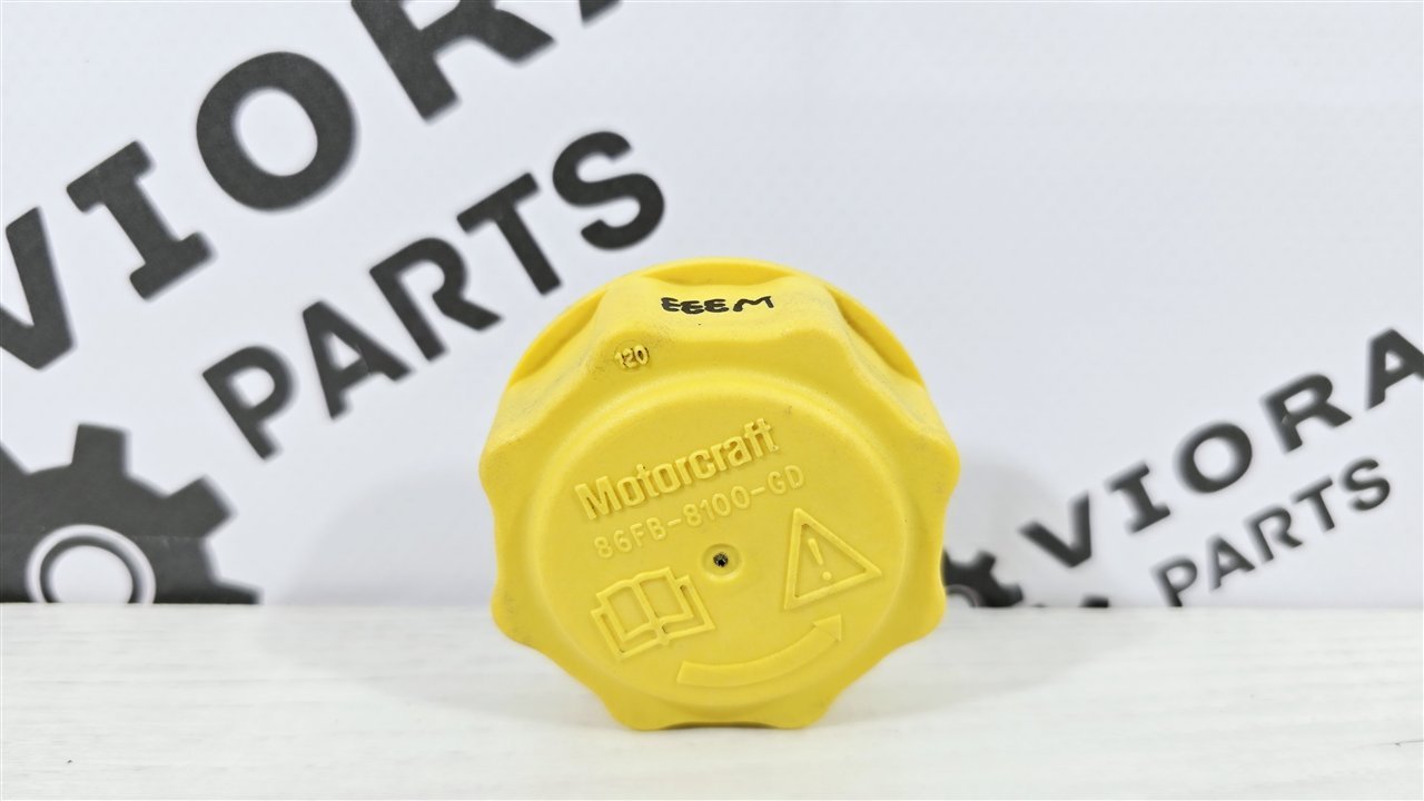 Крышка расширительного бачка, 1200 рублей, Лосино-Петровский