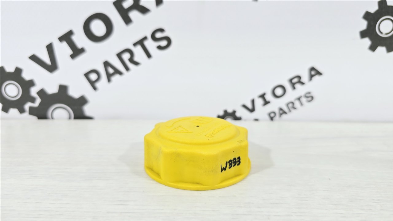 Крышка расширительного бачка, 1200 рублей, Лосино-Петровский