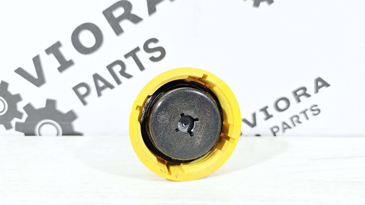 Крышка расширительного бачка, 1200 рублей, Лосино-Петровский