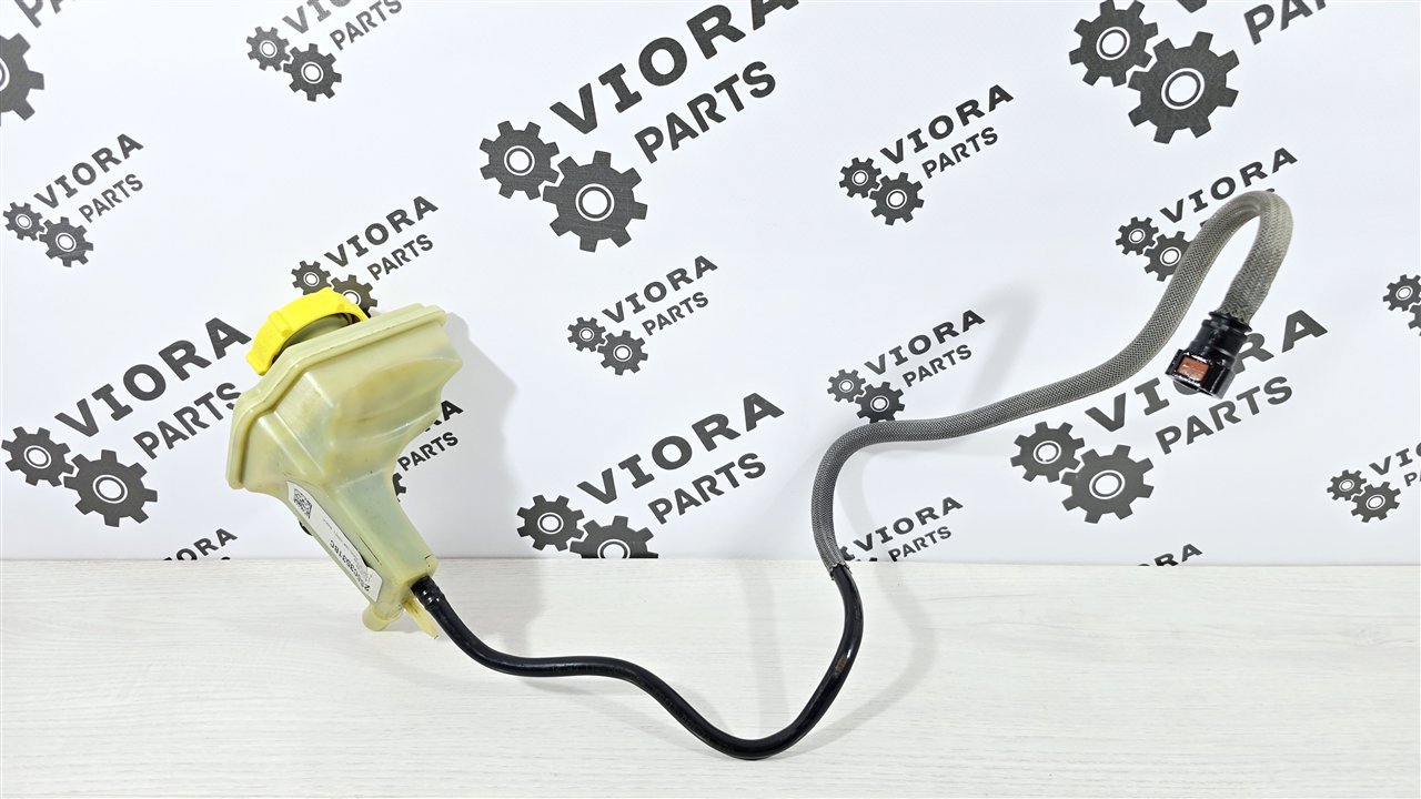 Бачок гидроусилителя руля, 5800 рублей, Лосино-Петровский