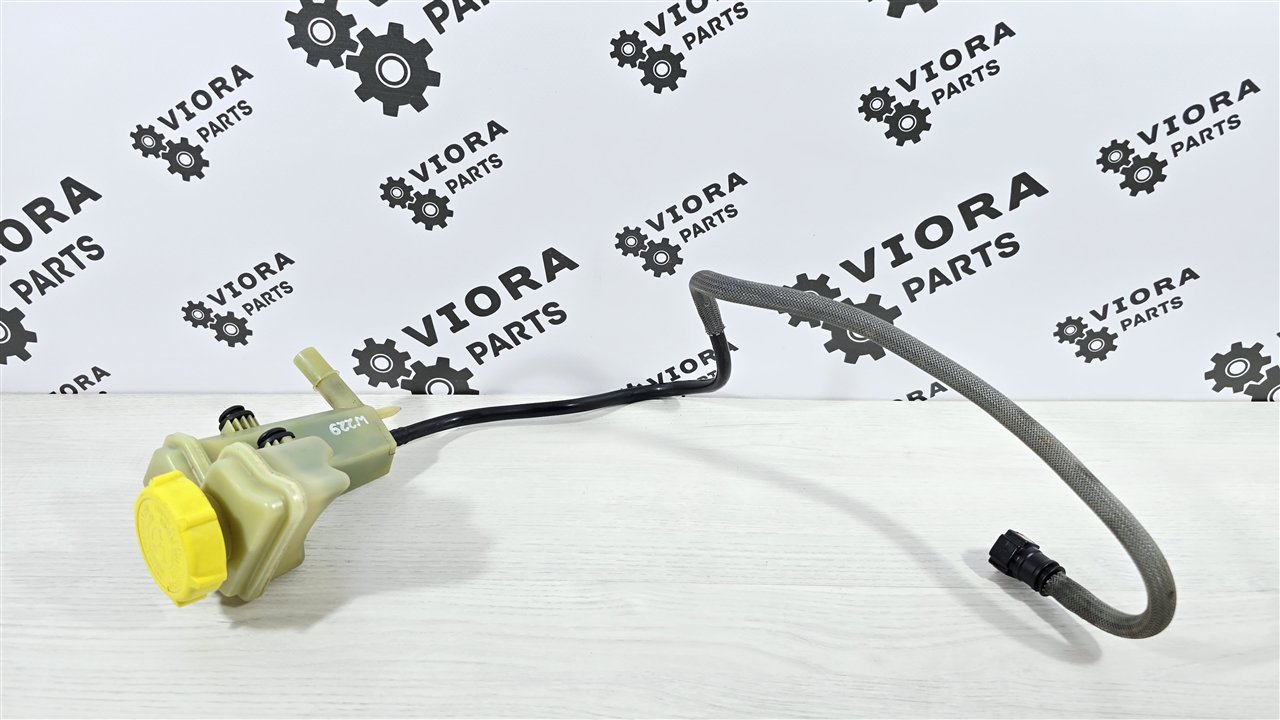 Бачок гидроусилителя руля, 5800 рублей, Лосино-Петровский