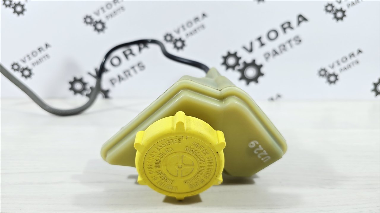 Бачок гидроусилителя руля, 5800 рублей, Лосино-Петровский