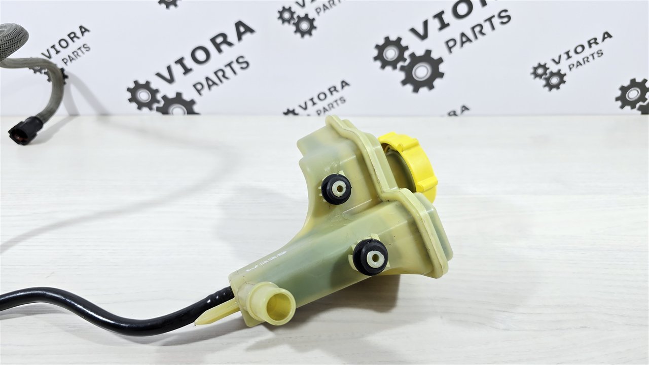 Бачок гидроусилителя руля, 5800 рублей, Лосино-Петровский