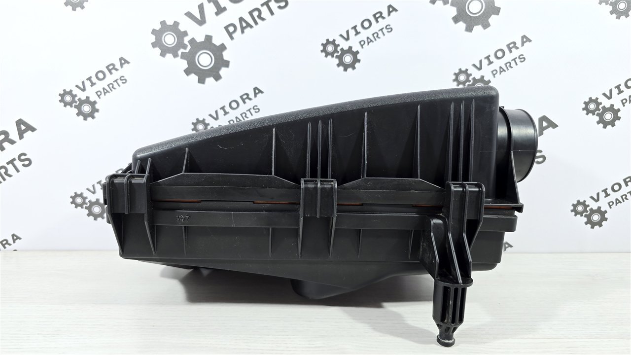 Корпус воздушного фильтра, 2200 рублей, Лосино-Петровский