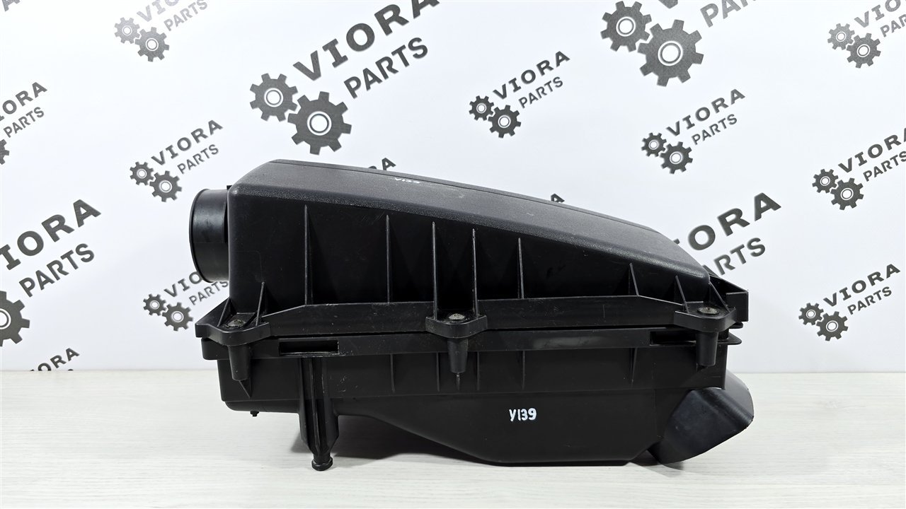 Корпус воздушного фильтра, 2200 рублей, Лосино-Петровский