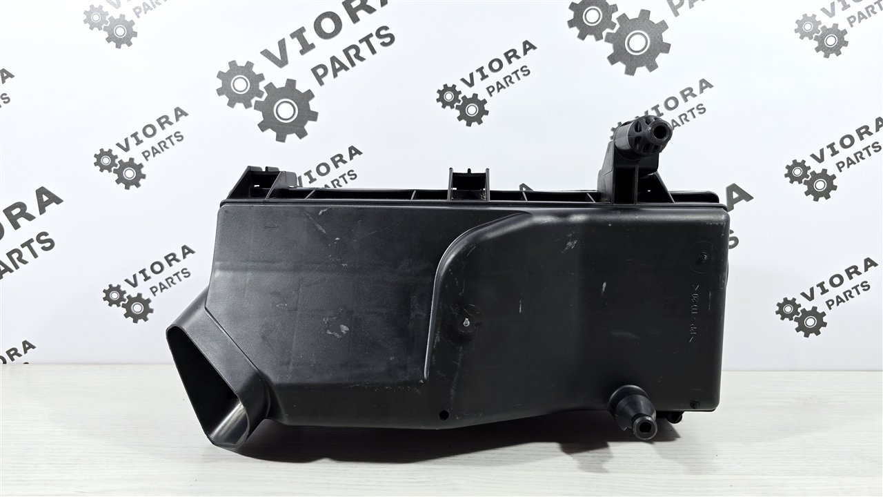 Корпус воздушного фильтра, 2200 рублей, Лосино-Петровский