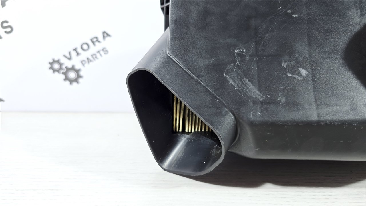 Корпус воздушного фильтра, 2200 рублей, Лосино-Петровский