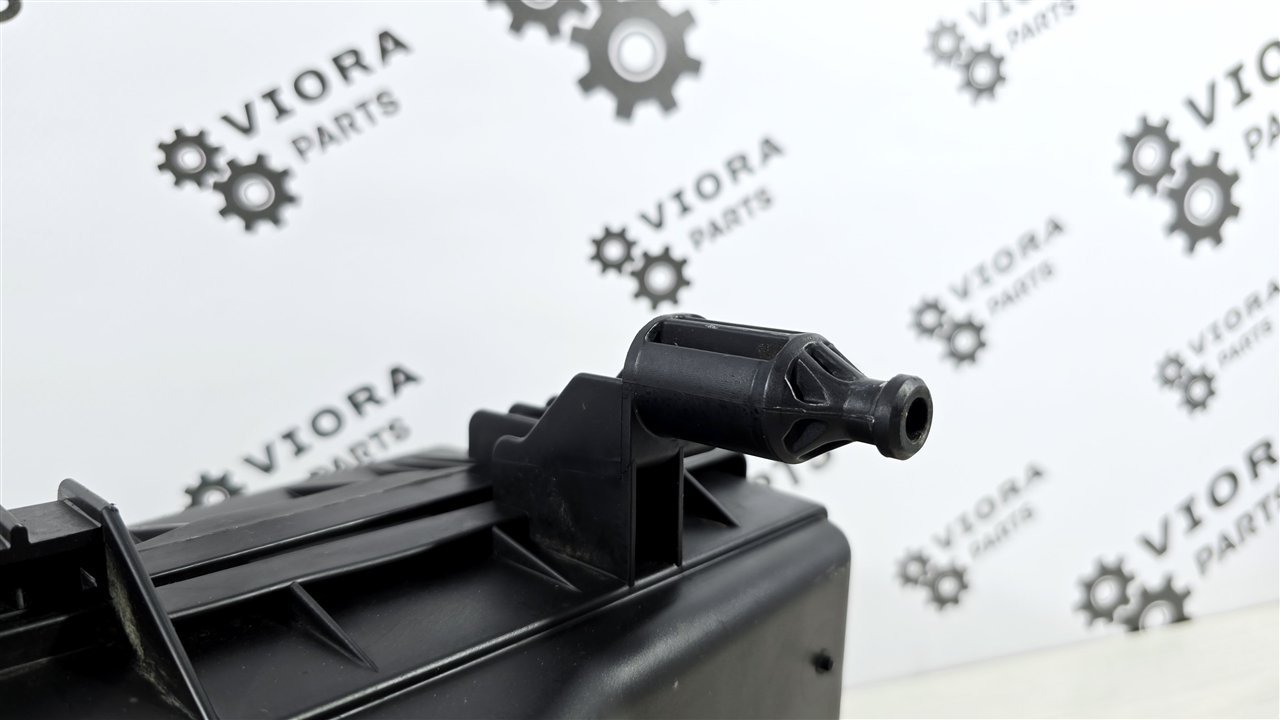 Корпус воздушного фильтра, 2200 рублей, Лосино-Петровский